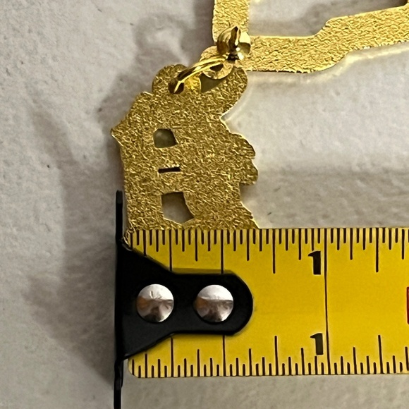 New Era Detroit Tigers Logo Pin Brooch Baseball Pins Streetwear Hat Hats - Picture 5 of 6